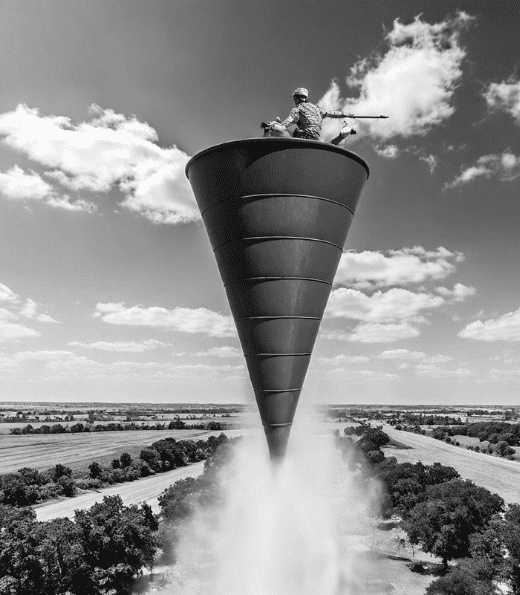 Building a Full-Funnel Strategy