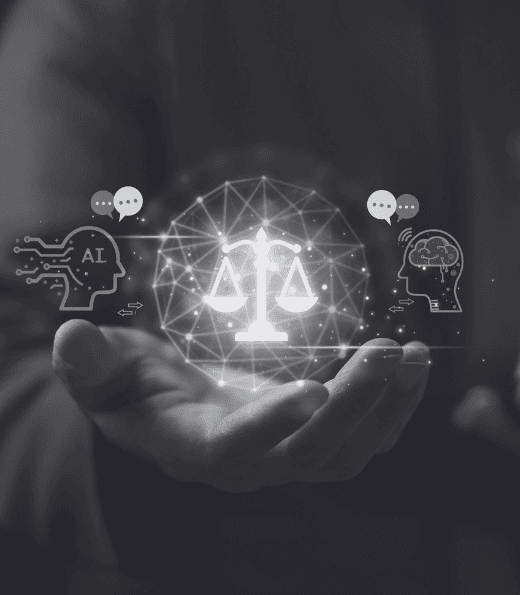 AI and Ethics in Marketing: Striking the Right Balance