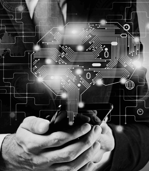 The Rise of AI in Marketing: Hype or Game-Changer?