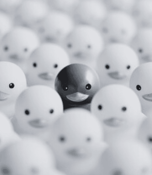 Building a Brand Strategy That Sticks