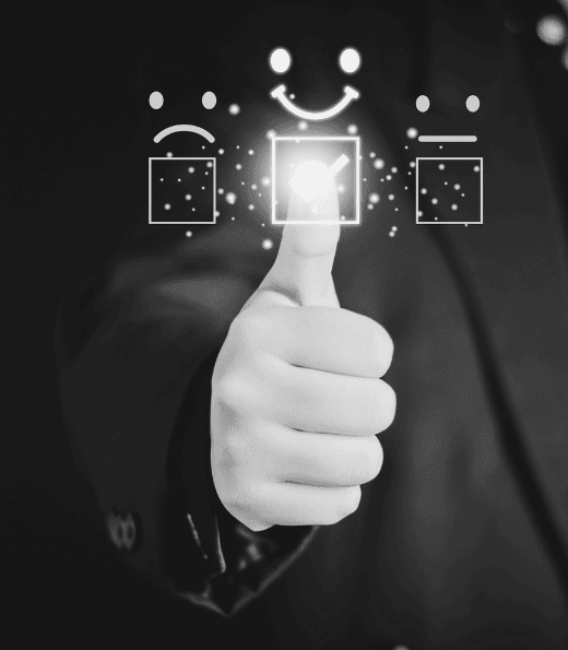 How AI Is Reshaping the Customer Experience