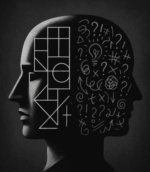 Confirmation Bias: Why Customers Only See What They Want to See