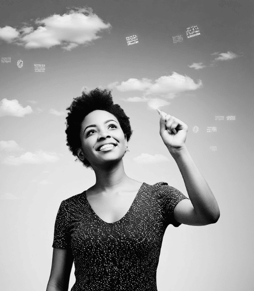 How to Turn Analytics into Action