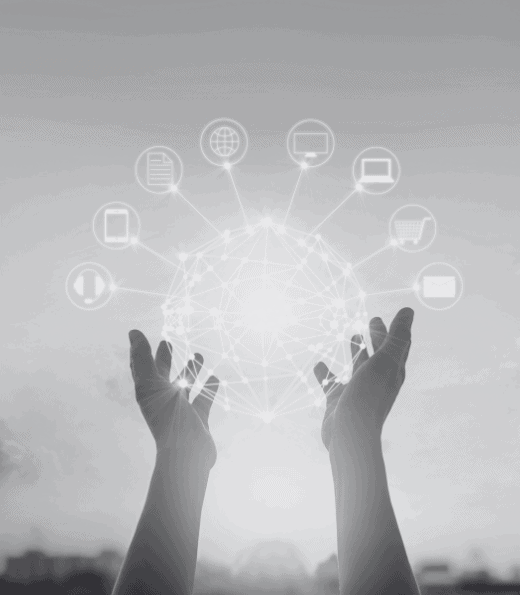Omnichannel vs. Multichannel: Which Strategy Wins in 2025?