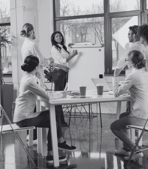 AI-Ready Teams: Upskilling Marketers for the Next Era